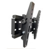 CHARMOUNT TV02T Black - зображення 3