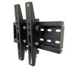 CHARMOUNT TV02T Black - зображення 4