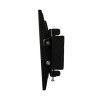 CHARMOUNT TV02T Black - зображення 5