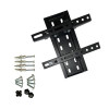 CHARMOUNT TV02T Black - зображення 6