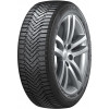 Laufenn I FIT LW31 (225/60R16 98H) - зображення 1