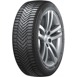   Laufenn I FIT LW31 (225/60R16 98H)