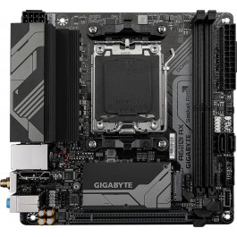   GIGABYTE A620I AX