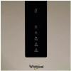 Whirlpool W9 931A B H - зображення 4