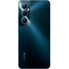 realme C65 4G 8/256GB Starlight Black - зображення 5