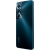 realme C65 4G 8/256GB Starlight Black - зображення 7