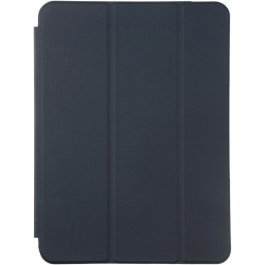   ArmorStandart Smart Case iPad 10.9 2022 Midnight Blue (ARM65115)