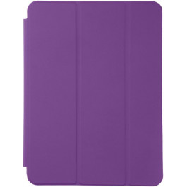   ArmorStandart Smart Case iPad Air 10.9 M1 (2022)/Air 10.9 (2020) Purple (ARM64857)