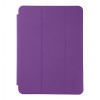 ArmorStandart Smart Case iPad 10.9 2022 Purple (ARM65120) - зображення 1