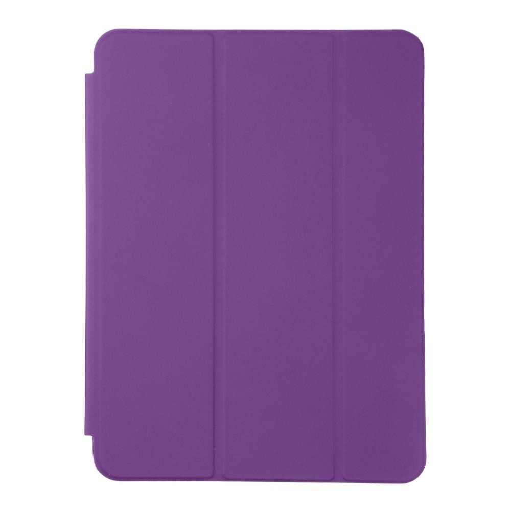 ArmorStandart Smart Case iPad 10.9 2022 Purple (ARM65120) - зображення 1