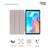 ArmorStandart Чохол для Realme Pad Mini Black (ARM61755) - зображення 3