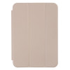 ArmorStandart Smart Case для iPad mini 6 Pink Sand (ARM60282) - зображення 1