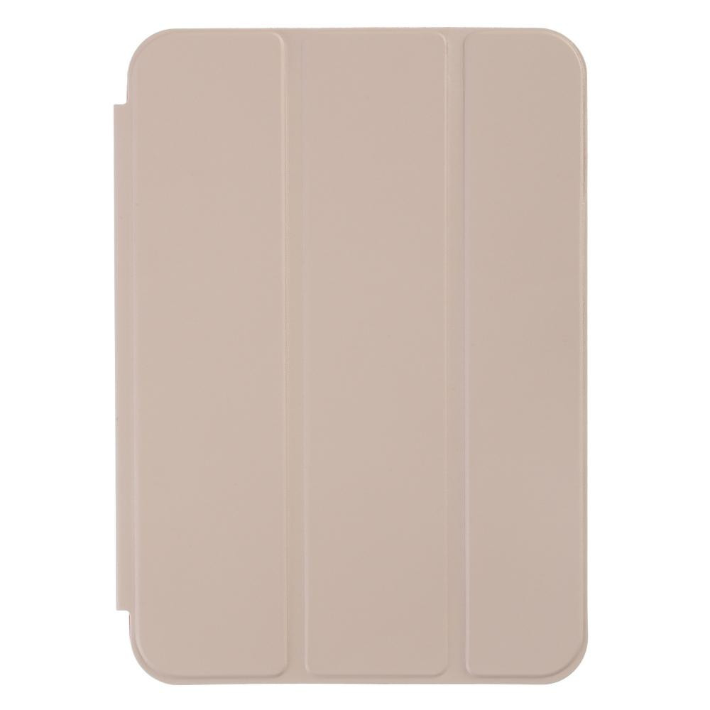 ArmorStandart Smart Case для iPad mini 6 Pink Sand (ARM60282) - зображення 1