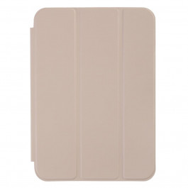   ArmorStandart Smart Case для iPad mini 6 Pink Sand (ARM60282)