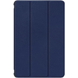   ArmorStandart Smart Case Samsung Galaxy Tab A 8.0 2021 Blue (ARM60972)