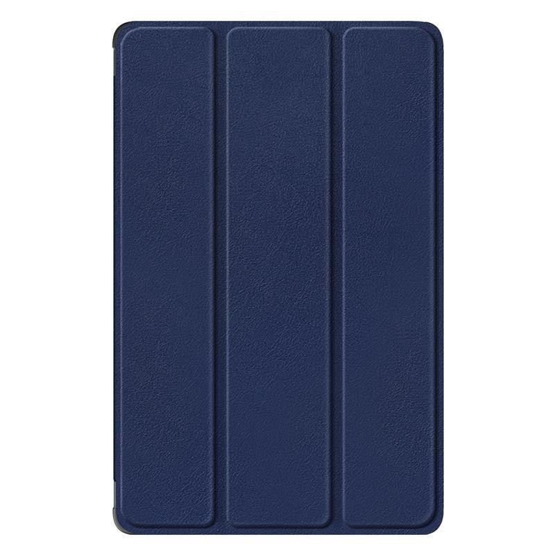 ArmorStandart Чохол для планшета  for Xiaomi Redmi Pad 2022 - Smart Case Blue (ARM64005) - зображення 1