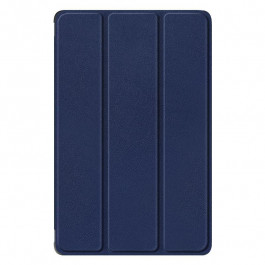   ArmorStandart Чохол для планшета  for Xiaomi Redmi Pad 2022 - Smart Case Blue (ARM64005)