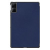 ArmorStandart Чохол для планшета  for Xiaomi Redmi Pad 2022 - Smart Case Blue (ARM64005) - зображення 2