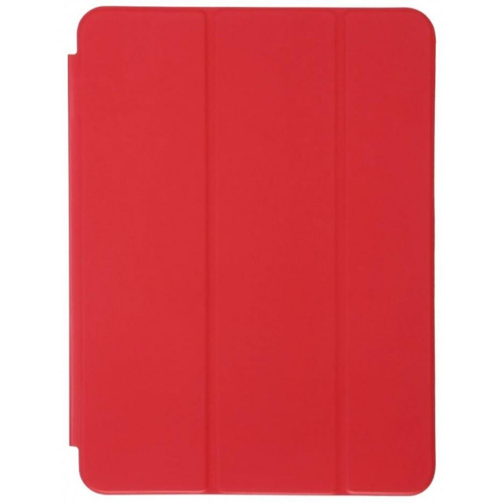 ArmorStandart Smart Case для iPad Pro 11 2020 Red (ARM56621) - зображення 1