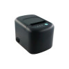 Gprinter GA-E200 SUE USB, Serial, Ethernet (GP-E200-0081) - зображення 6