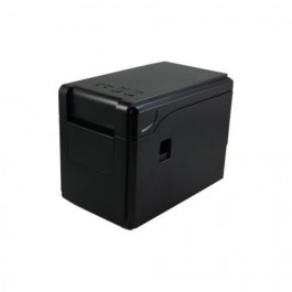   Gprinter GP2120TF USB (GP2120TF-U-0086)