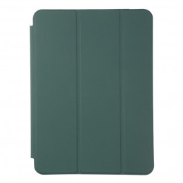   ArmorStandart Smart Case iPad 10.9 2022 Pine Green (ARM65117)