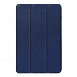   ArmorStandart Smart Case Xiaomi Mi Pad 5/5 Pro Blue (ARM64002)