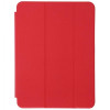 ArmorStandart Smart Case для iPad Pro 12.9 2020 Red (ARM56627) - зображення 1