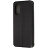 ArmorStandart G-Case ZTE Blade A34 Black (ARM78993) - зображення 2