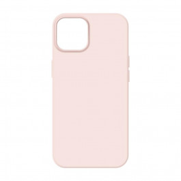   ArmorStandart ICON2 Case Apple iPhone 14 Chalk Pink (ARM63592)