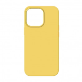   ArmorStandart ICON2 Case Apple iPhone 14 Pro Sun glow (ARM63597)