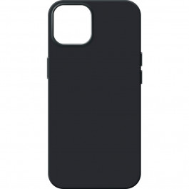   ArmorStandart ICON2 Case Apple iPhone 14 Midnight (ARM63593)