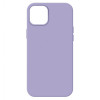 ArmorStandart ICON2 Case Apple iPhone 14 Plus Lilac (ARM63606) - зображення 1