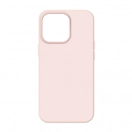   ArmorStandart ICON2 Case Apple iPhone 14 Pro Chalk Pink (ARM63600)