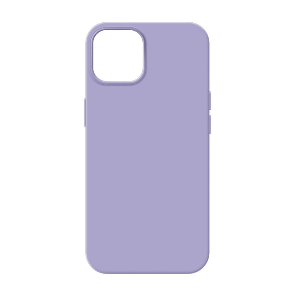 ArmorStandart ICON2 Case Apple iPhone 14 Lilac (ARM63590) - зображення 1