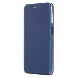   ArmorStandart G-Case Samsung A23 4G Blue (ARM61917)