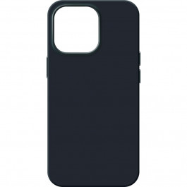   ArmorStandart ICON2 Case Apple iPhone 14 Pro Midnight (ARM63601)