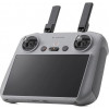 DJI RC 2 Remote Controller (CP.RC.00000020.01) - зображення 1