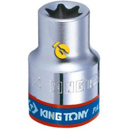   King Tony 337504M