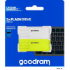 GOODRAM 2x32 GB UME2 MIX 2-PACK USB (UME2-0320MXR11-2P) - зображення 2