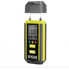   Ryobi RBPINMM1