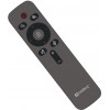 Sandberg All-in-1 ConfCam 1080P Remote (134-23) - зображення 5