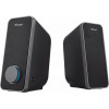 Trust Arys Speaker Set USB Black (20179) - зображення 6