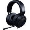 Razer Kraken Pro V2 Black (RZ04-02050100-R3M1) - зображення 1