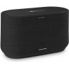 Harman/Kardon Citatione 300 Black (HKCITATION300BLKEU) - зображення 1