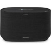 Harman/Kardon Citatione 300 Black (HKCITATION300BLKEU) - зображення 3