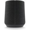 Harman/Kardon Citatione 300 Black (HKCITATION300BLKEU) - зображення 4