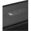 Harman/Kardon Citatione 300 Black (HKCITATION300BLKEU) - зображення 6