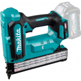   Makita FN001GZ