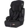   Baby Tilly Consul T-531 Black